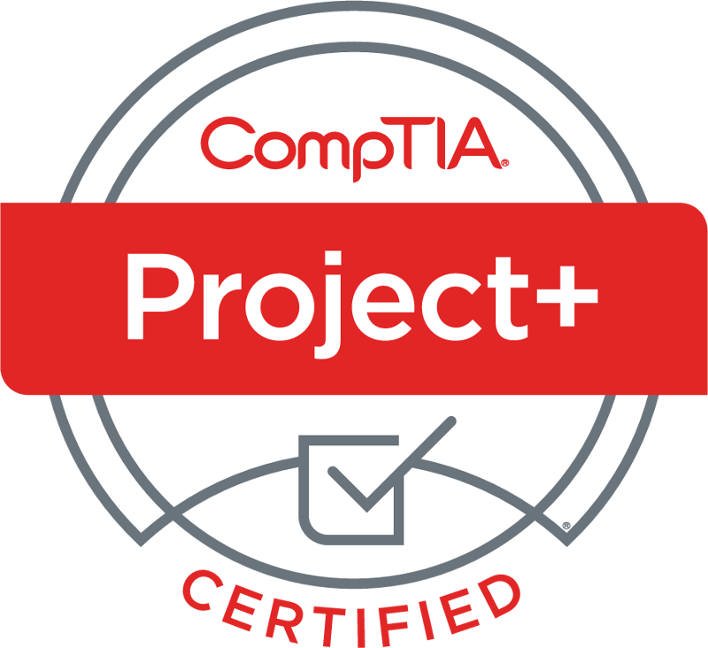 Project management